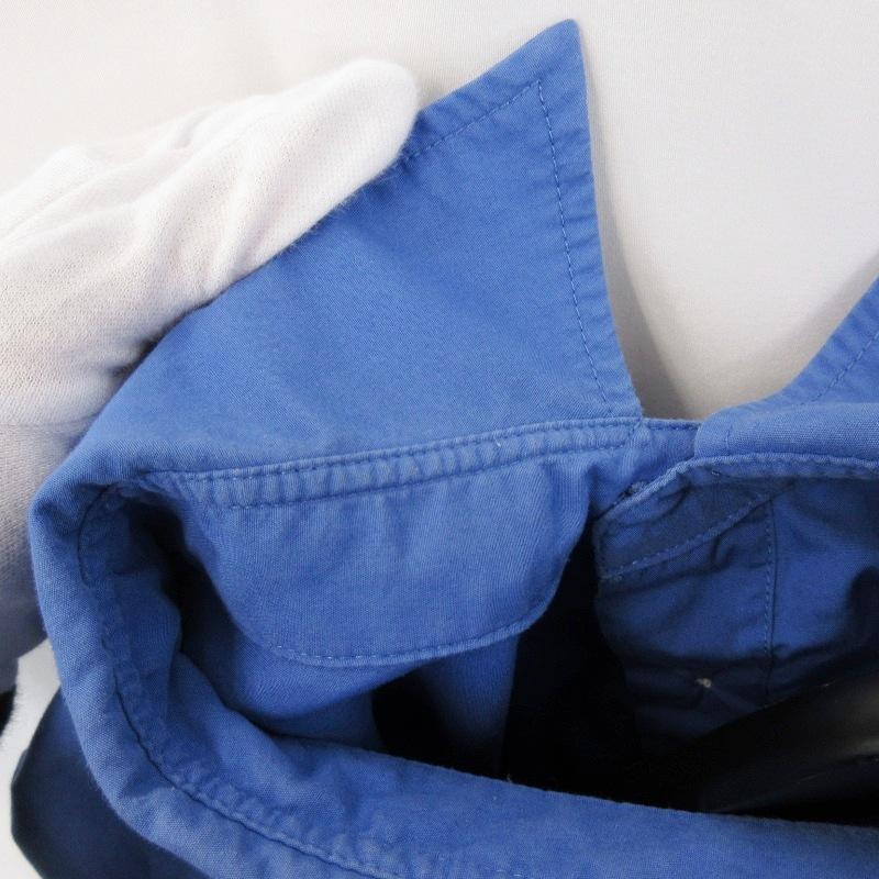 FreshService フレッシュサービス 半袖シャツ FSC241-50111B CORPORATE