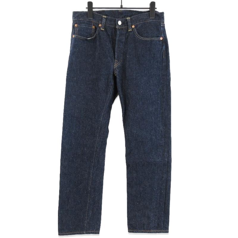 ウエアハウス☆34インチ 楽天市場】ウエアハウス（インチ34）（ズボン・パンツ｜メンズ