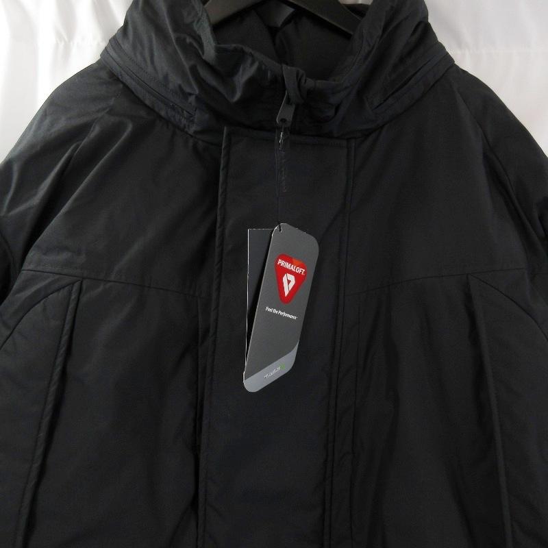 WILD THINGS（ワイルドシングス） 未使用 モンスターパーカー