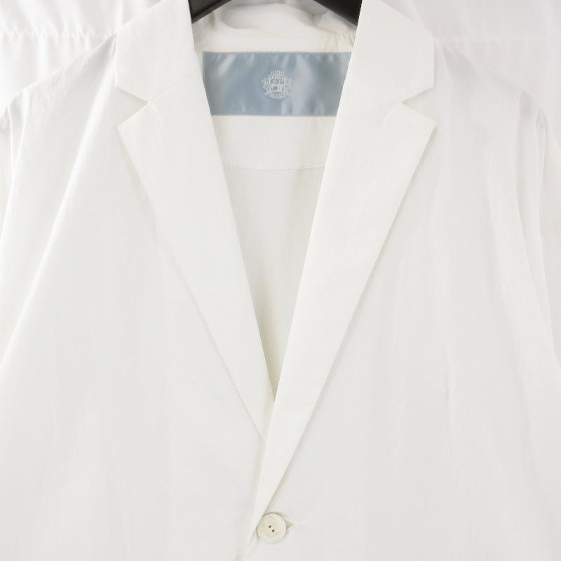 美品 Dulcamara ドゥルカマラ Labコート D121-C509-T タイプライター