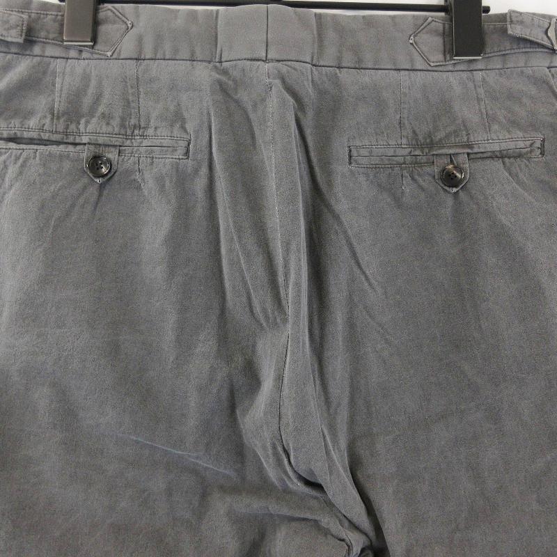 シュプリーム サイズ:S 22SS Nylon Warm Up Pant ロゴプリントナイロン