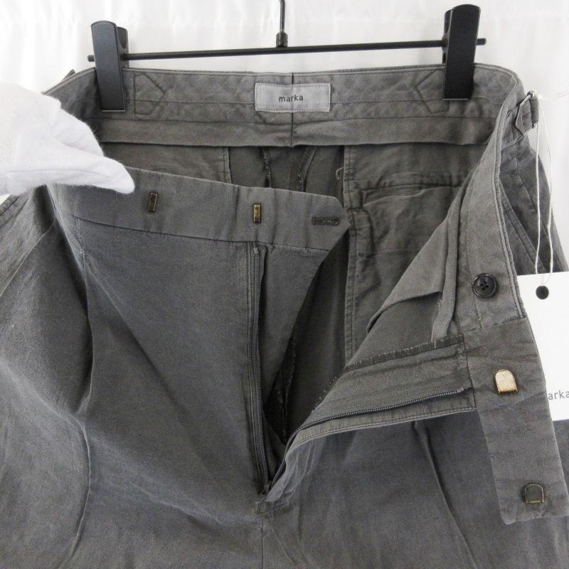 ディオール サイズ:44 933C127A4422 CDロゴ刺繍ウールイージースラックスロングパンツ 中古 BS99 ディオール サイズ:44 933C127A4422 CDロゴ刺繍ウールイージー