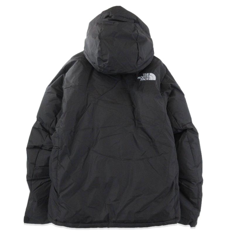 THE NORTH FACE（ザ ノースフェイス） 未使用 ノースフェイス バルトロ