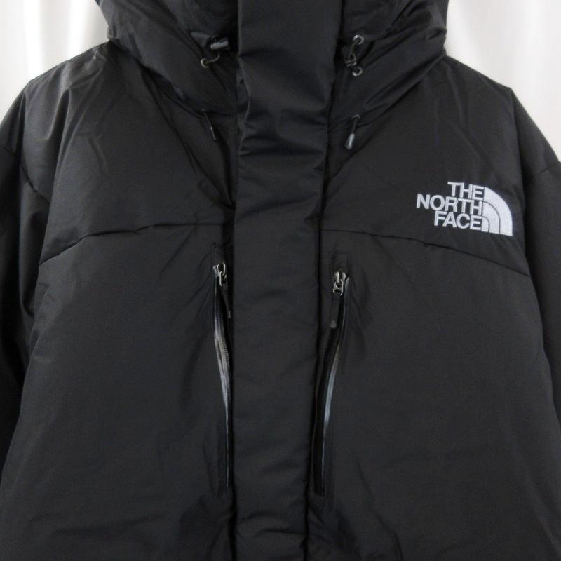 THE NORTH FACE（ザ ノースフェイス） 未使用 ノースフェイス バルトロ