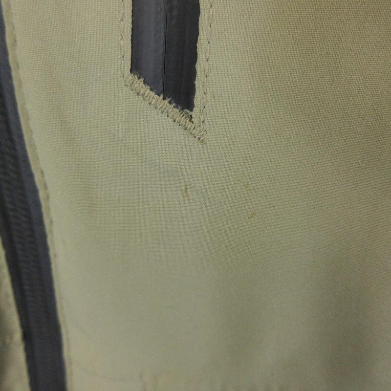 COLUMBIA BLACK LABEL コロンビア スピアトゥドームダウンジャケット