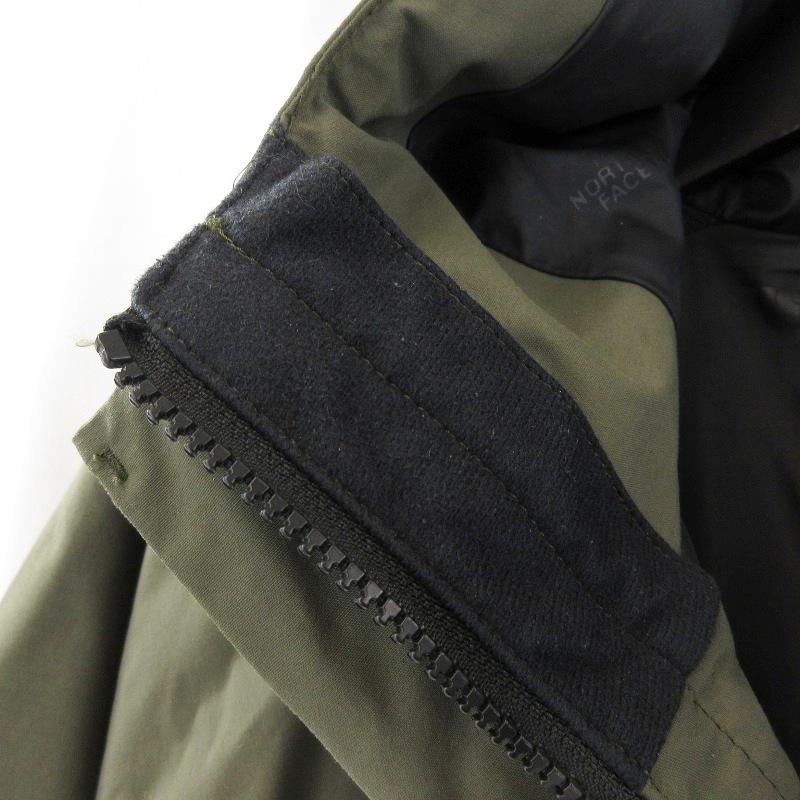 THE NORTH FACE（ザ ノースフェイス） ノースフェイス マウンテン