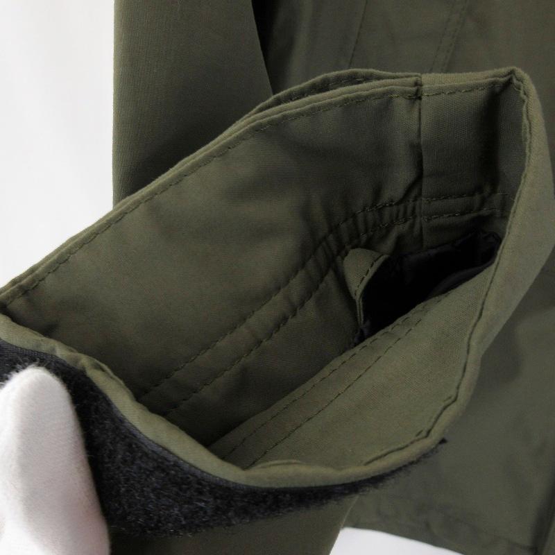 THE NORTH FACE（ザ ノースフェイス） ノースフェイス マウンテン