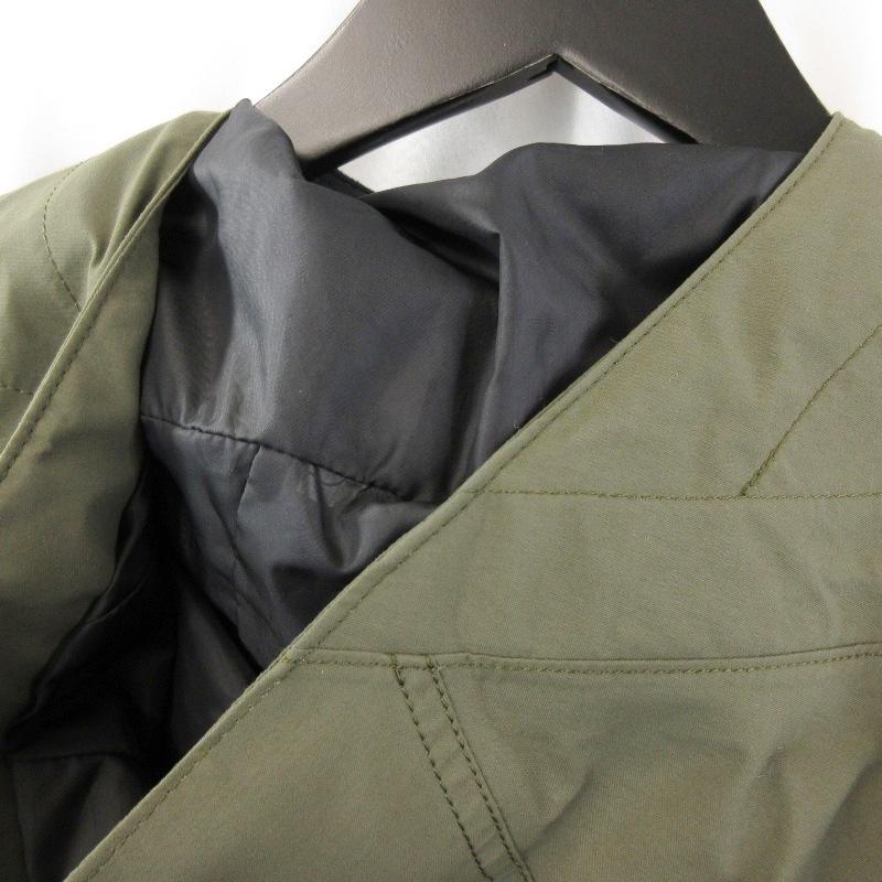 THE NORTH FACE（ザ ノースフェイス） ノースフェイス マウンテン