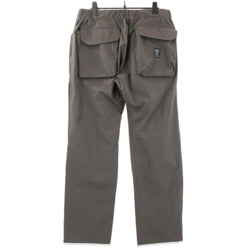 South2 West8 サウスツーウエストエイト テンカラ トラウトパンツ