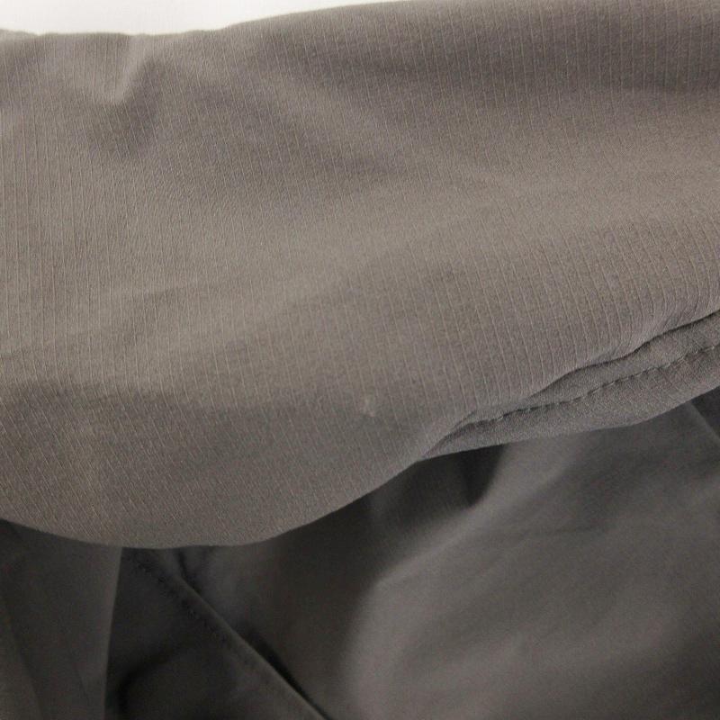 South2 West8 サウスツーウエストエイト テンカラ トラウトパンツ