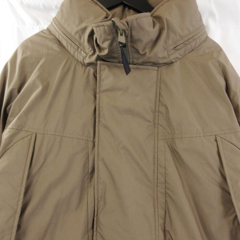 WILD THINGS（ワイルドシングス） 美品 モンスターパーカー WT19104SN