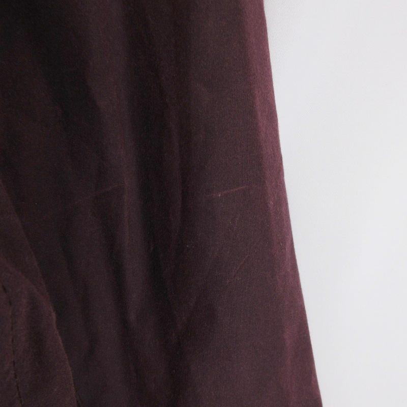 Barbour バブアー オーバーサイズビデイル 242MWX1679 ワックス  