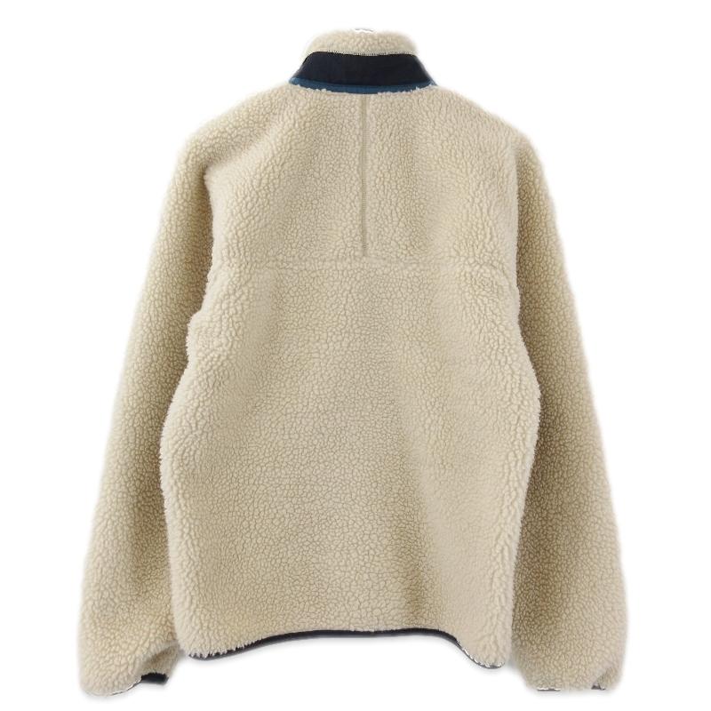 patagonia（パタゴニア） クラシック レトロXジャケット 23056 FA19