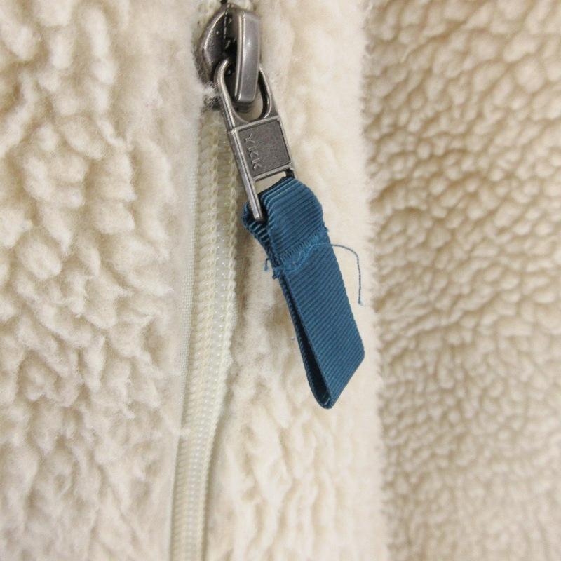 patagonia（パタゴニア） クラシック レトロXジャケット 23056 FA19