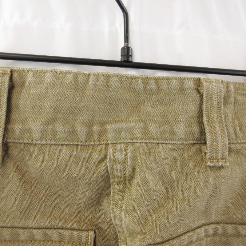 パンツ FREEWHEELERS CONBAT UTILITY 32-34 FREEWHEELERS COMBAT UTILITY TROUSERS – unexpected store