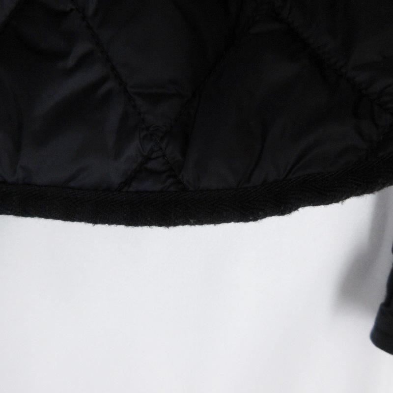 POLO RALPH LAUREN ポロ ラルフ ローレン キルティングジャケット 中綿