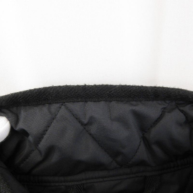 POLO RALPH LAUREN ポロ ラルフ ローレン キルティングジャケット 中綿