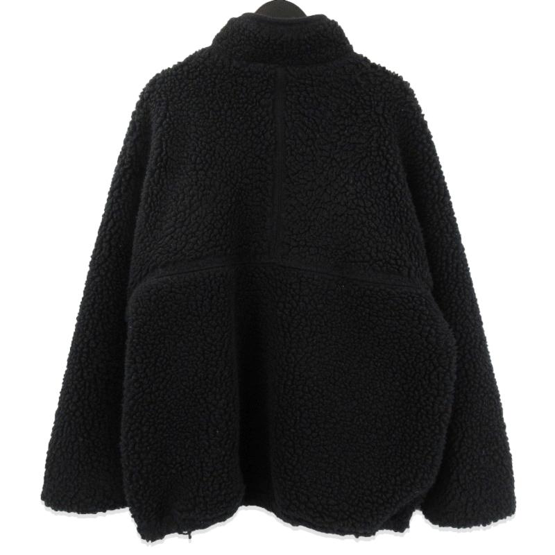 THE NORTH FACE PURPLE LABEL ノースフェイスパープルレーベル Wool