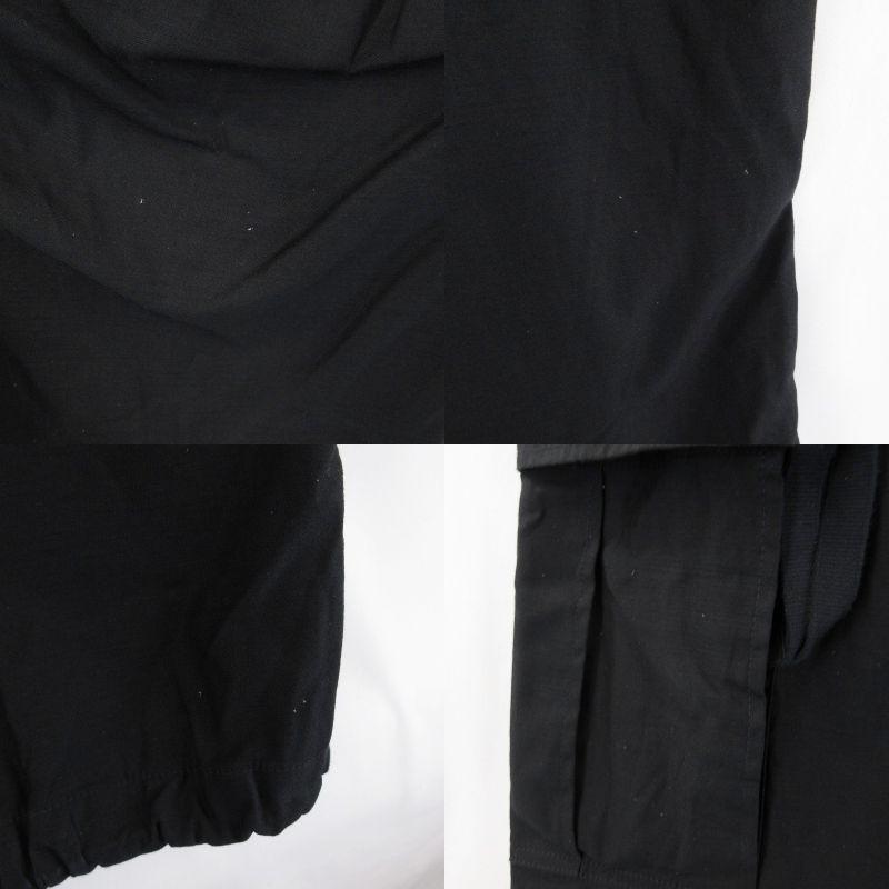 FreshService フレッシュサービス BACK SATEEN FIELD PANTS FSC251