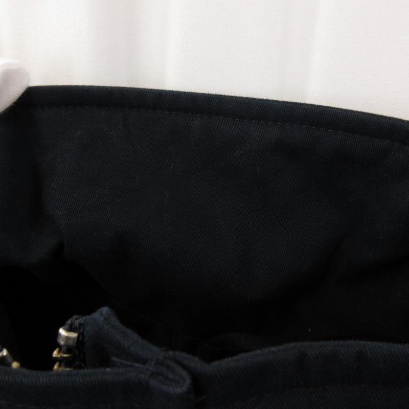 mfpen エムエフペン コート JOHNSTON COAT ジョンストン ファイヤー