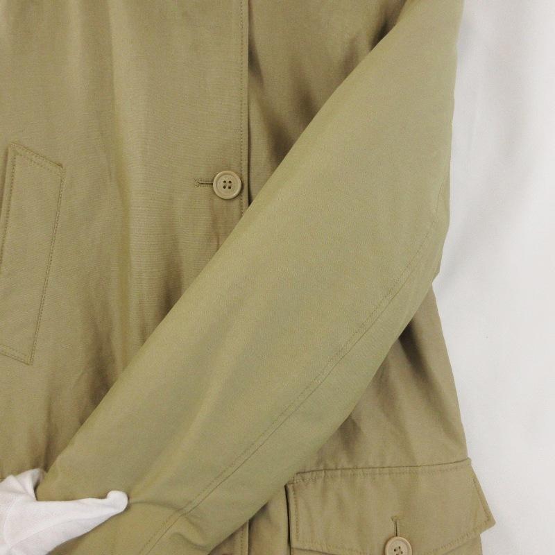 WOOLRICH（ウールリッチ） アークティックパーカー 1402070 RAMAR