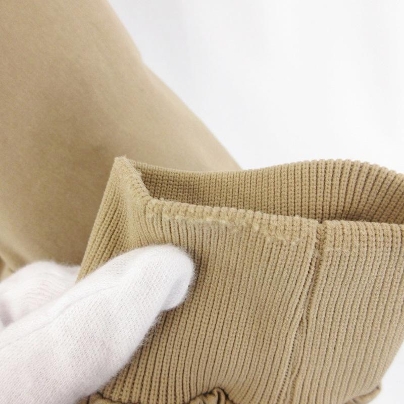 BARACUTA バラクータ G9 ベージュ サイズ38 イングランド製 BARACUTA バラクータ G9 ベージュ サイズ38 イングランド製 - メルカリ