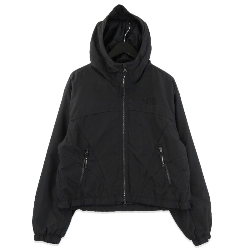 THE NORTH FACE（ザ ノースフェイス） ノースフェイス 