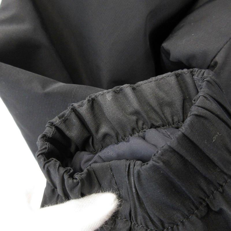 THE NORTH FACE（ザ ノースフェイス） ノースフェイス 