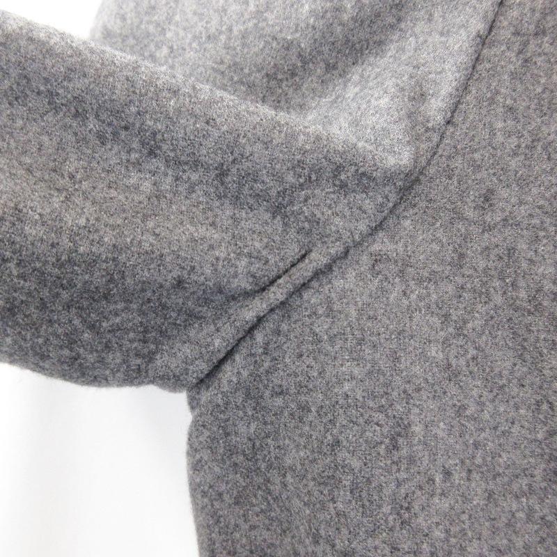 TAGLIATORE タリアトーレ ダブルベルテッドコート RIPA リパ ロング