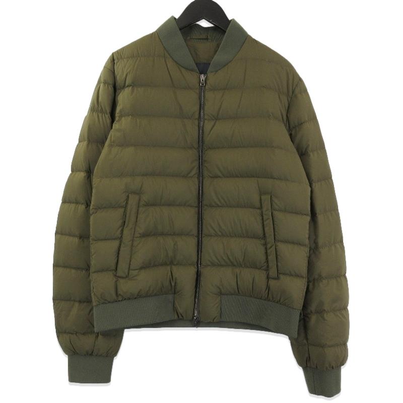 ヘルノ HERNO ヘルノ ダウンジャケット PI010ULE 19288 LEGEND レジェンド L