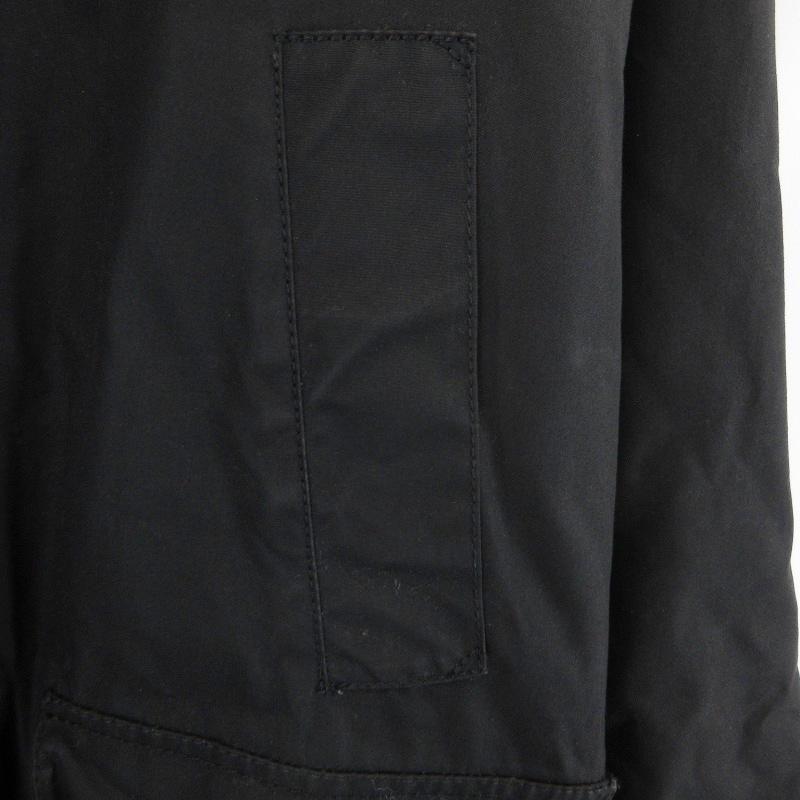 Barbour（バブアー） HOODED BEDALE SL オイルド 1602319 フード