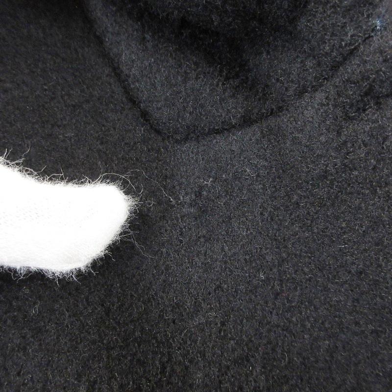 ケルトアンド コブラ CELT&COBRA Pコート ウール 3WCOT-01 日本製