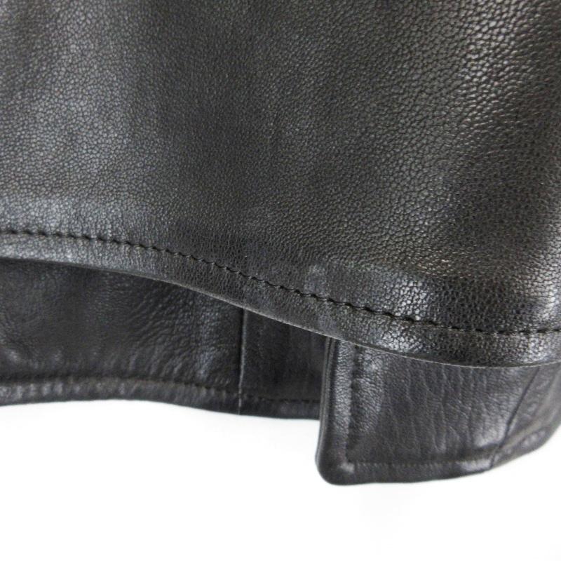 LOST CONTROL（ロストコントロール） シープ ダブルライダース LJ-05