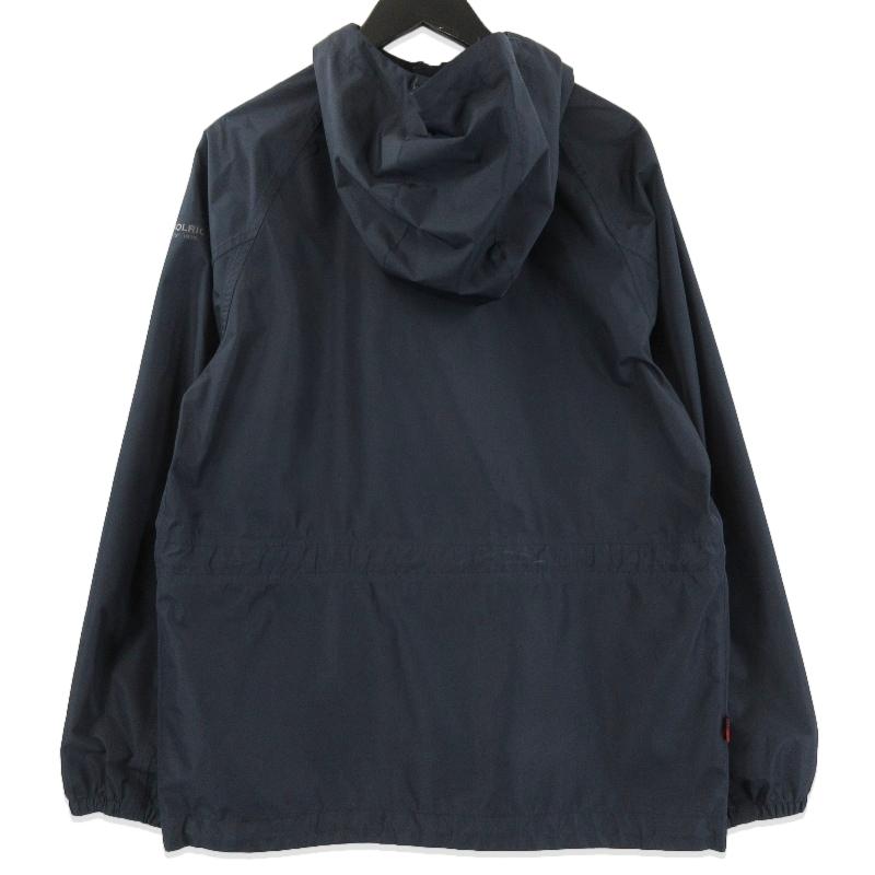 WOOLRICH（ウールリッチ） マウンテンパーカー BEAMS F 別注 WOOU0308
