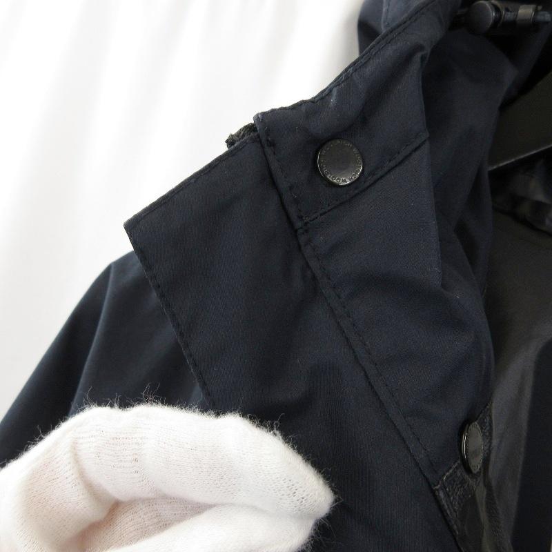 WOOLRICH BEAMS 別注 MOUNTAIN JKT WOOU0308 WOOLRICH BEAMS 別注 MOUNTAIN JKT WOOU0308