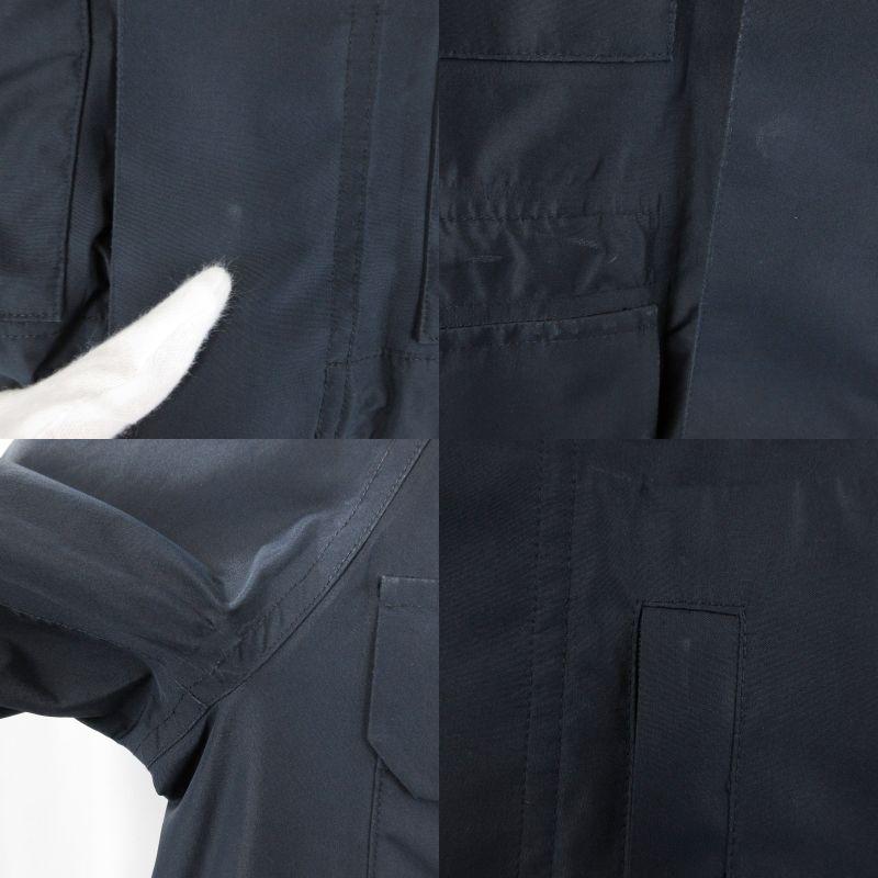 WOOLRICH（ウールリッチ） マウンテンパーカー BEAMS F 別注 WOOU0308