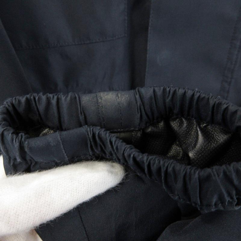 WOOLRICH（ウールリッチ） マウンテンパーカー BEAMS F 別注 WOOU0308