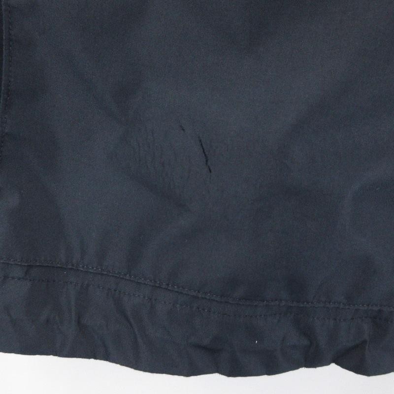 WOOLRICH（ウールリッチ） マウンテンパーカー BEAMS F 別注 WOOU0308