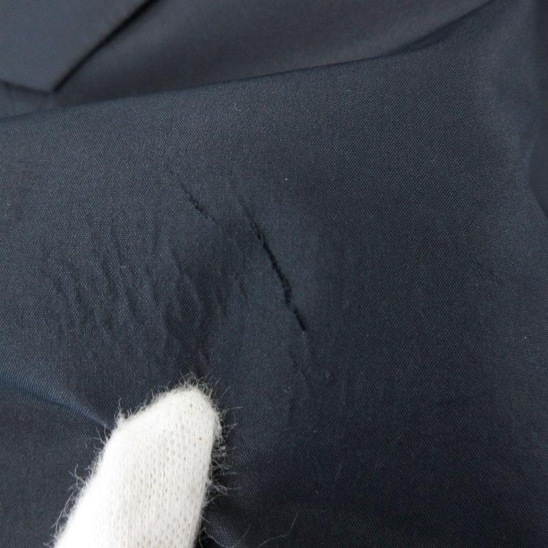 WOOLRICH（ウールリッチ） マウンテンパーカー BEAMS F 別注 WOOU0308