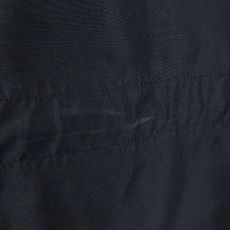 WOOLRICH（ウールリッチ） マウンテンパーカー BEAMS F 別注 WOOU0308