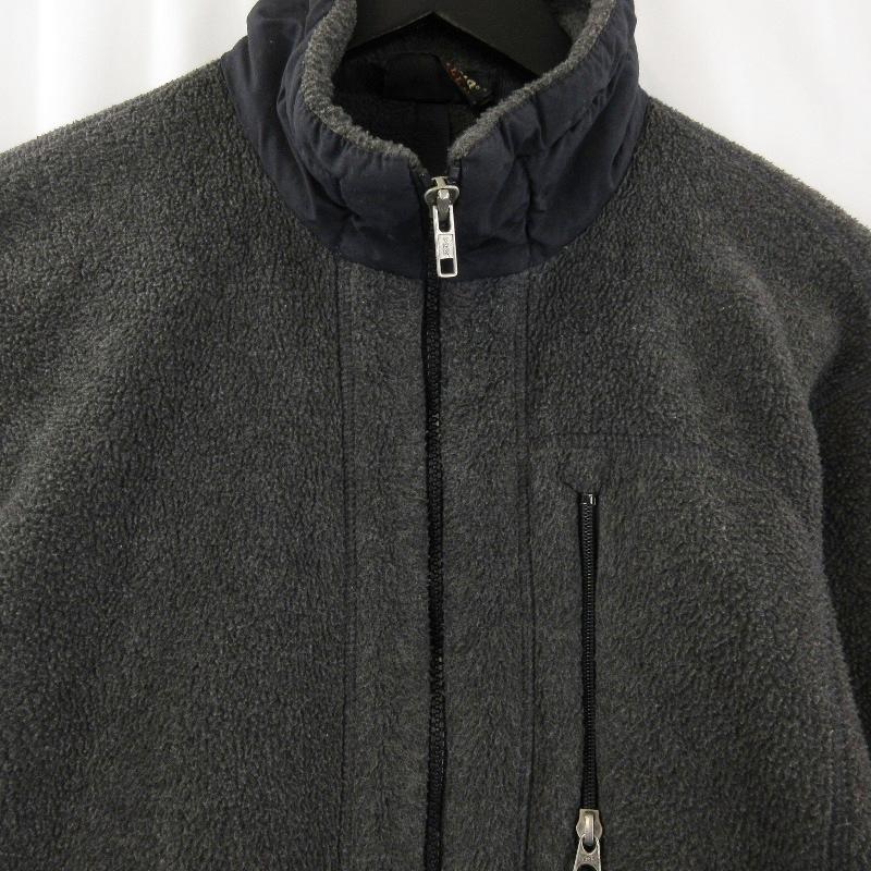 patagonia（パタゴニア） シンチラフリースジャケット USA製 90s