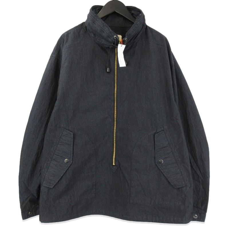 未使用 barbell object バーベルオブジェクト h/s hn top bo-05j04