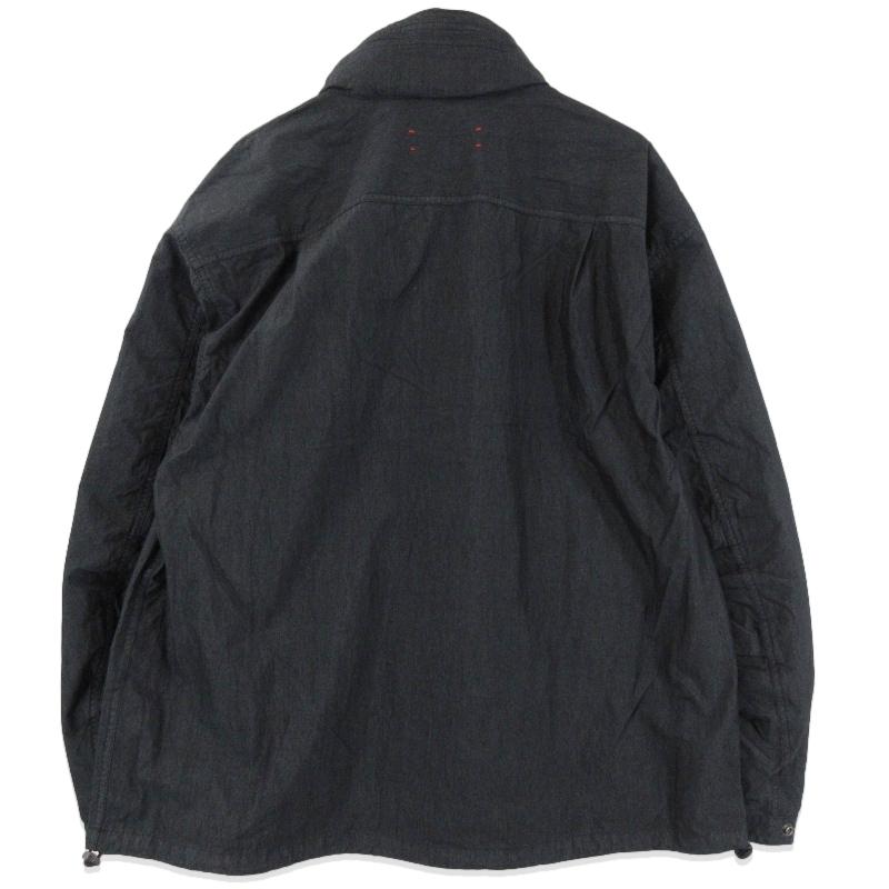 未使用 barbell object バーベルオブジェクト h/s hn top bo-05j04