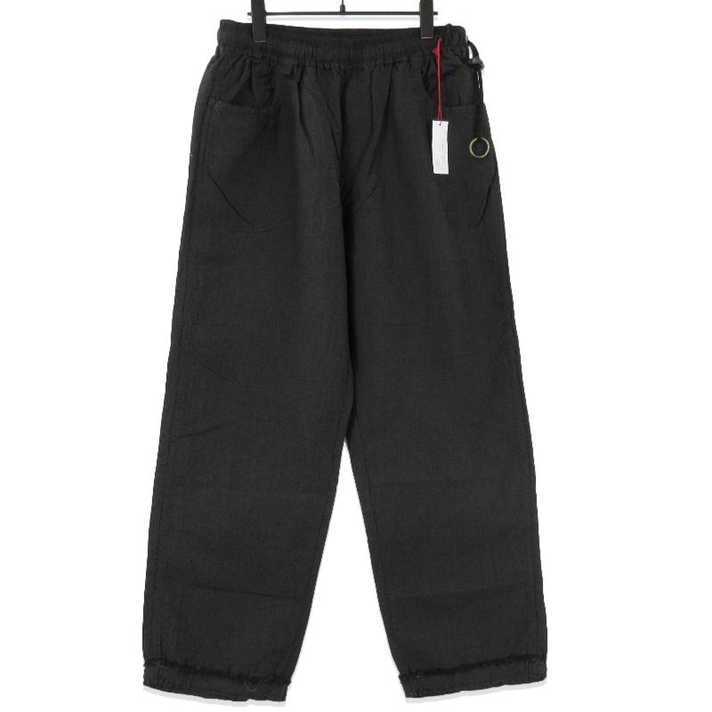 未使用 barbell object バーベルオブジェクト b/off pt bo-05p01