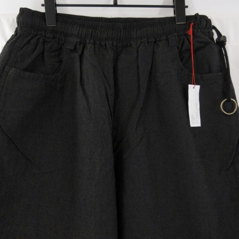 未使用 barbell object バーベルオブジェクト b/off pt bo-05p01