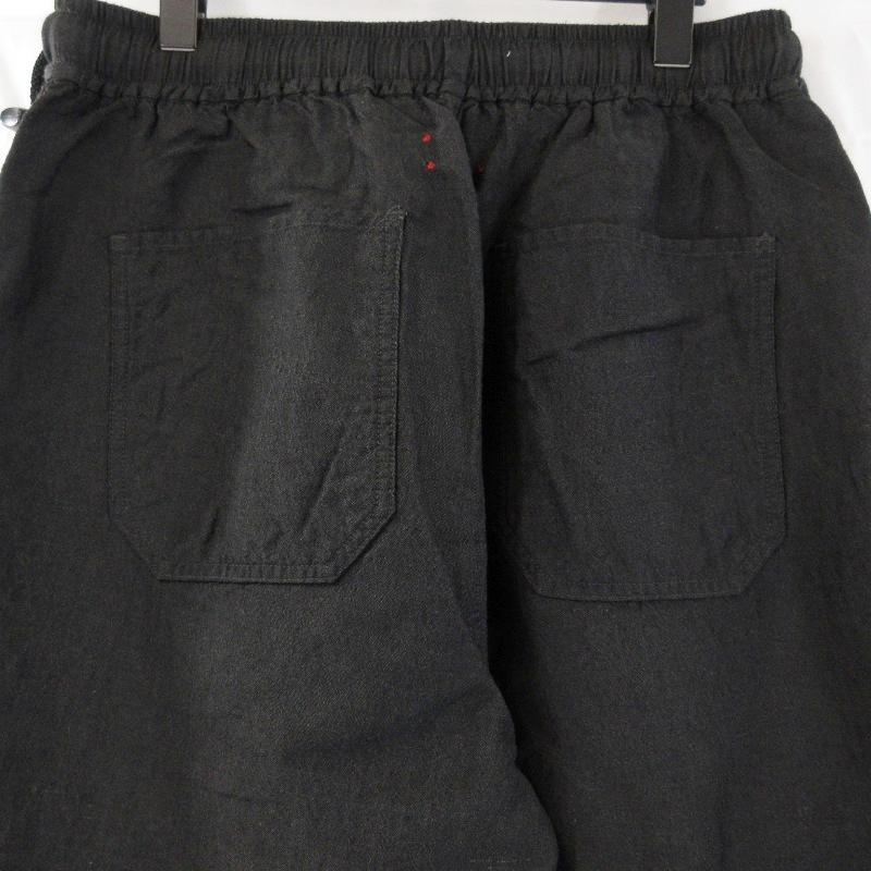 未使用 barbell object バーベルオブジェクト b/off pt bo-05p01