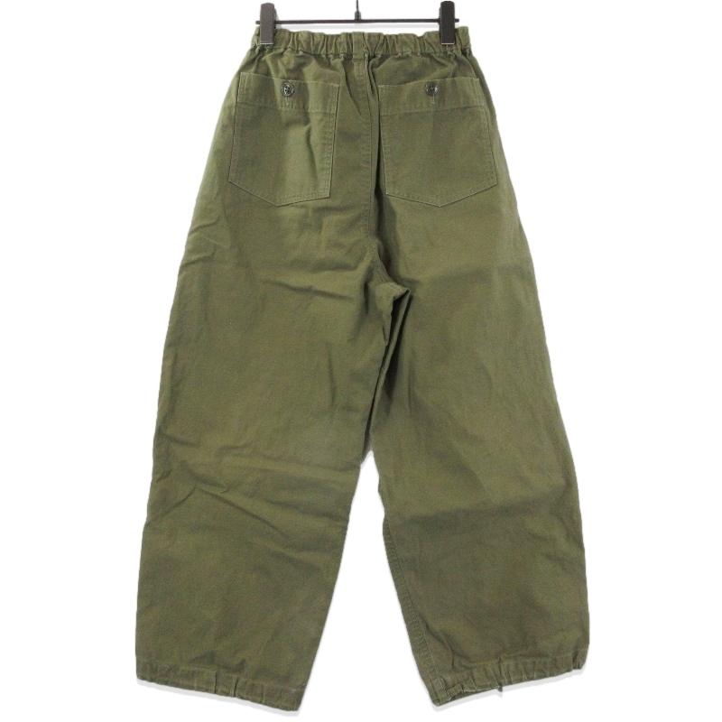 60's 美品 アグレッサーパンツ　M 60's 美品 アグレッサーパンツ M 1960's US.ARMY Aggressor Trousers