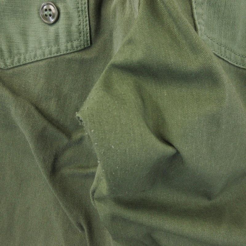 Rebuild By Needles リビルドバイニードルズ ベイカーパンツ 再構築