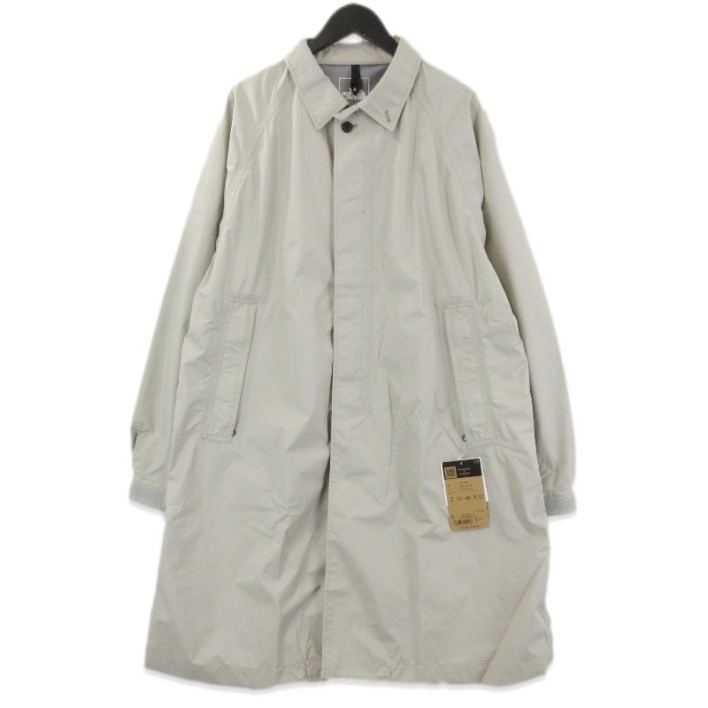 THE NORTH FACE（ザ ノースフェイス） 未使用 ノースフェイス