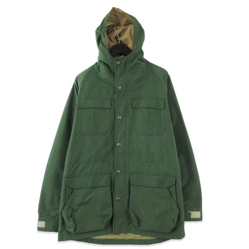 SIERRA DESIGNS（シエラデザインズ） シエラデザイン マウンテン